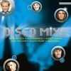 Various Artists: Disco Mixe, 2 CDs