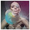 Various Artists: Late Night Mix, CD