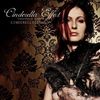 Cinderella Effect: Cinderellicious, CD