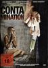 Contamination, DVD