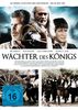 Wächter des Königs, DVD