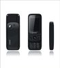 Mobistel EL350 Dual-Sim Card - slider, silver, Technik