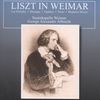 Franz Liszt (1811-1886): Sinfonische Dichtungen 