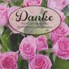 Michael Reimann: Danke, CD