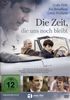 Die Zeit, die uns noch bleibt, DVD