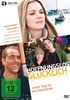 Hoffnungslos glücklich, DVD