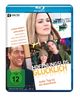 Hoffnungslos glücklich (Blu-ray), Blu-ray Disc