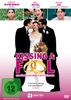 Kissing a Fool - Zwei Männer, eine Frau und eine Hochzeit, DVD