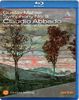 Gustav Mahler (1860-1911): Symphonie Nr.9, Blu-ray Disc