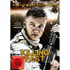 Killing Past - Manhattan 1 Uhr nachts, DVD
