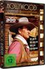 Hollywood Legenden 1, DVD