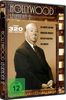 Hollywood Legenden 2, DVD