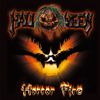 Halloween: Horror Fire, 2 LPs