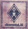Diamond Lil: Diamond Lil, CD