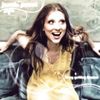Jasmin Perret: Busy Getting Famous, CD