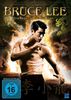 Bruce Lee - Die Legende des Drachen, DVD