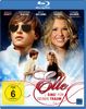 Elle - Sing deinen Traum (Blu-ray), Blu-ray Disc