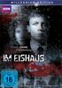 Im Eishaus (Millenium Edition), DVD
