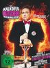 Kalkofes Mattscheibe - Rekalked! - Die komplette erste Staffel, 3 DVDs