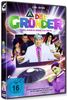 Der Gründer - Sex, Aliens & Kanal Teleportal, 2 DVDs
