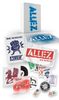 Irie Revoltes: Allez - Special Edition / exklusiv bei jpc (CD + 7