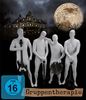 Berliner Weisse: Gruppentherapie, 2 Blu-ray Discs