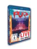 Schein & Sein: Live aus Berlin - Das 1000. Konzert, Blu-ray Disc