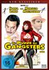 Die Puppe des Gangsters, DVD