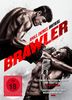 Brawler, DVD