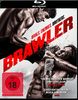 Brawler (Blu-ray), Blu-ray Disc