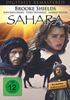 Sahara (1983), DVD