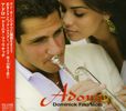 Dominick Farinacci: Adoro, CD