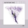 Agitation Free: 2nd +1(Reissue), CD