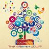 The 49ers + Zdw!?: Soulstice, CD