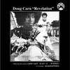 Doug Carn: Revelation, CD