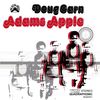Doug Carn: Adams Apple, CD