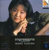 Claude Debussy (1862-1918): Children's Corner, SACD