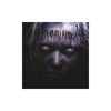 Annihilator: At + 1, CD
