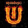 Unisonic: Ignition Single + Bonus, Maxi-CD