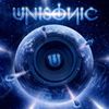 Unisonic: Brand New Album + Bonus, CD