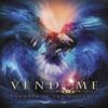 Place Vendome: Thunder In The Distance + Bonus, CD