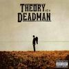 Theory Of A Deadman: Theory Of A Deadman +1(First P, CD