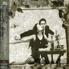 The Dresden Dolls: The Dresden Dolls, CD