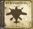 The Dresden Dolls: Yes Virginia +2, CD