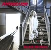Annihilator: Alice In Hell, CD