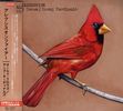 Alexisonfire: Old Crows / young Cardinals +2, CD
