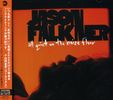 Jason Falkner: Quiet On The Noise Floor, CD