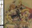 Luminous Arc: Video Game Soundtrack, CD