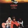 Grin: Grin Featuring Nils Lof, CD