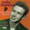 Dale Hawkins: Rock'n Roll Tornado, CD